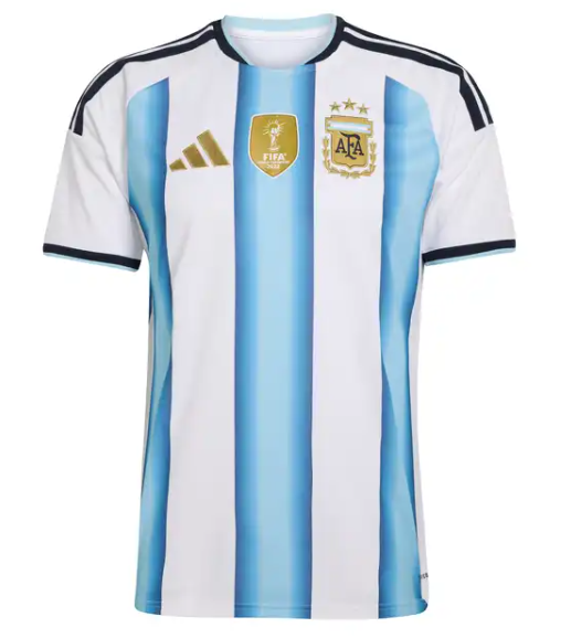Men 2026 world cup soccer jersey 04110023->other country jersey->Soccer Country Jersey